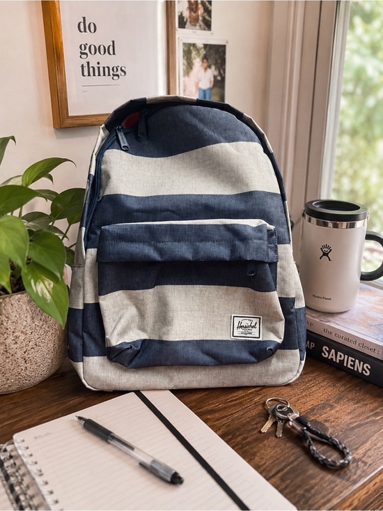 18l travel backpack Matador | Personal Item Pack | 18L Personal Item | Juniper minimalistic daypack designed for Adidas 2026 Color:VIKING RED EMT Tackle Box -